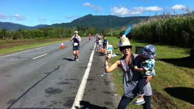 素敵なご縁が出来てオーペア友達もできて濃い生活を送れました。