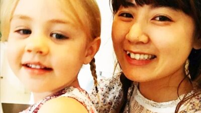 ケアンズで一生忘れられない思い出が出来ました！